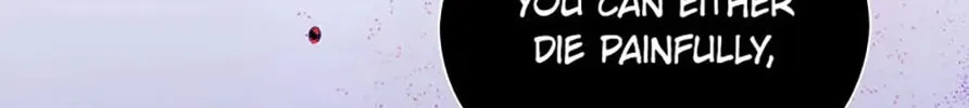 The Lovable Maid Chapter 13 page 76 - 