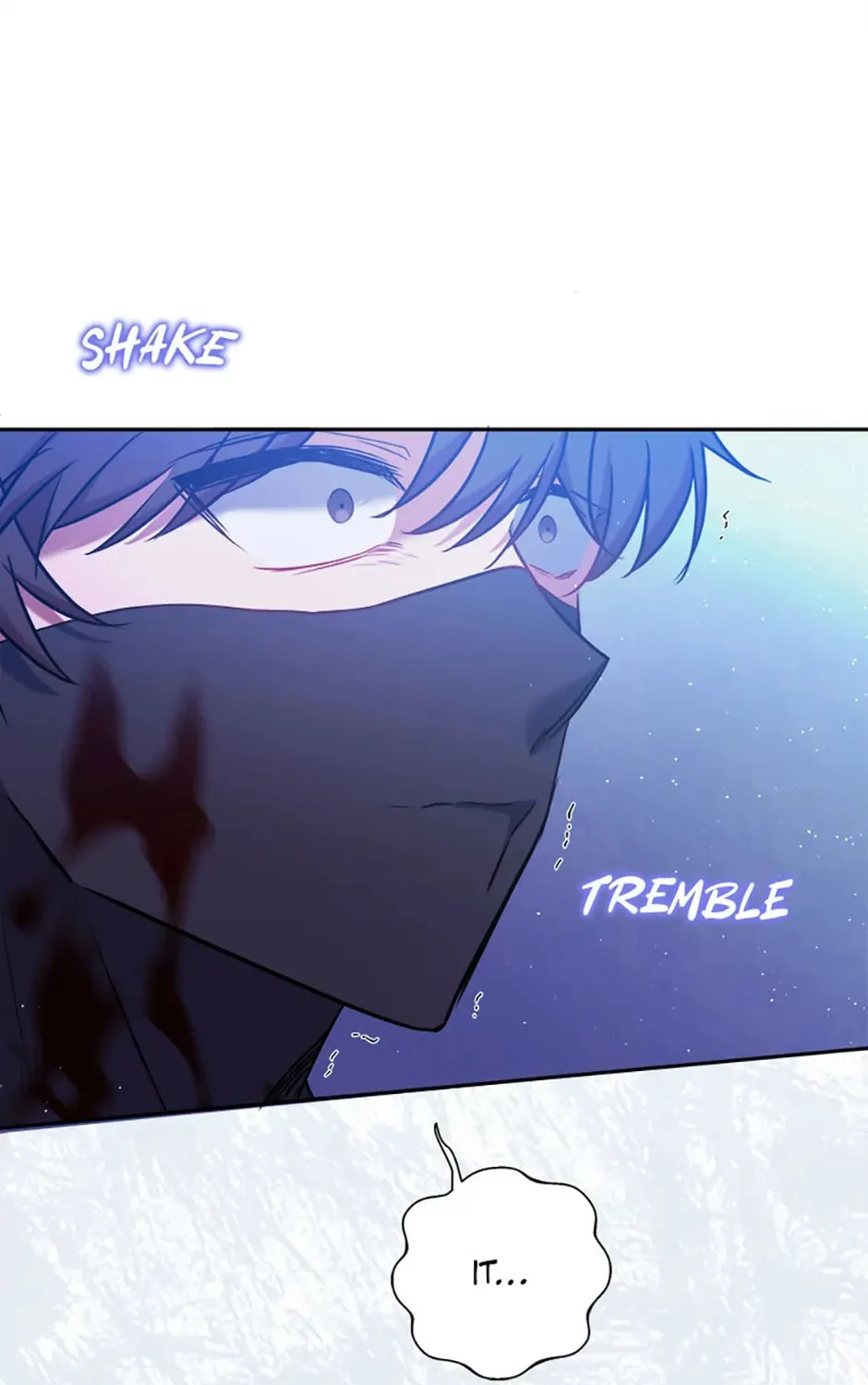 The Lovable Maid Chapter 13 page 81 - 