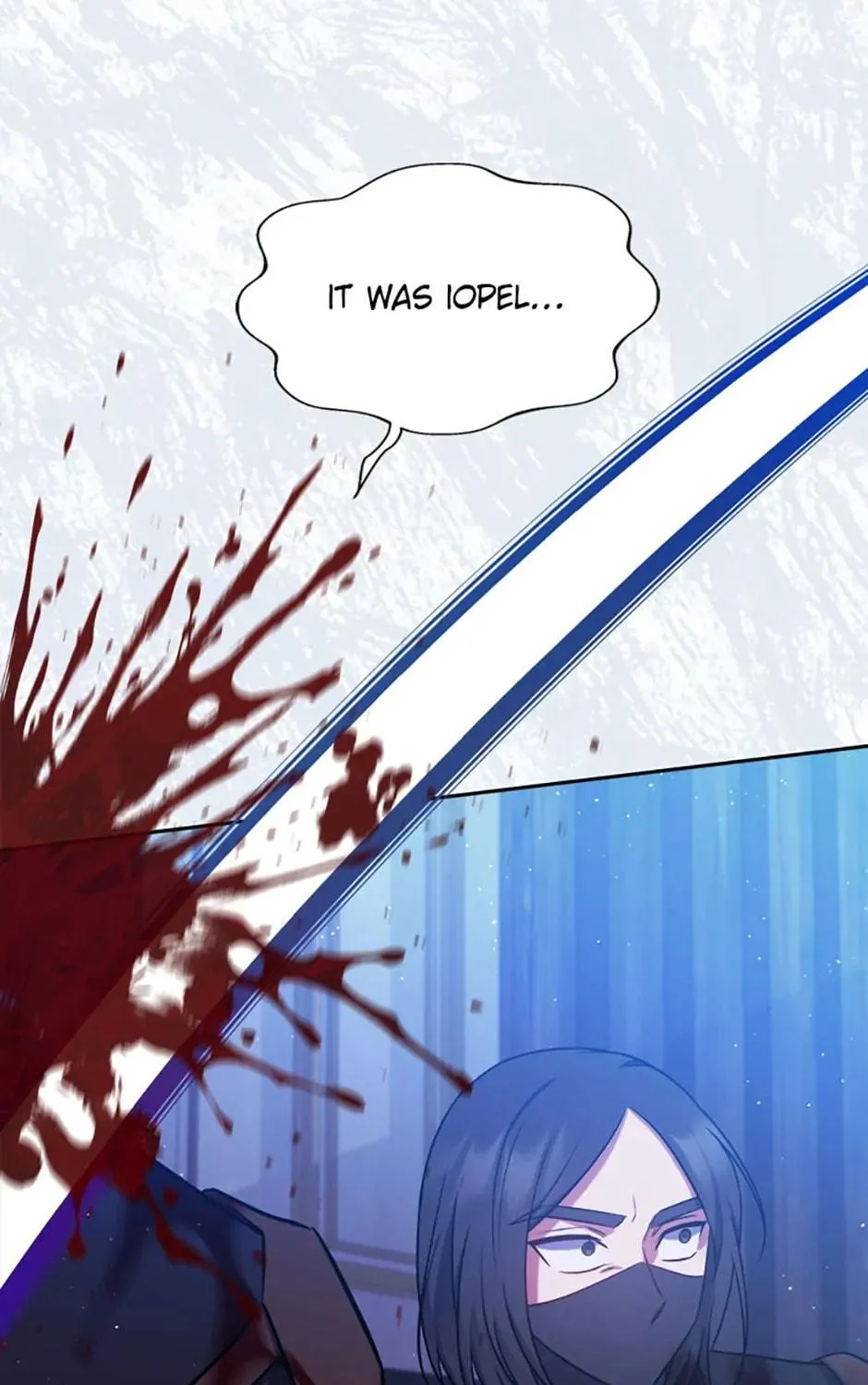 The Lovable Maid Chapter 13 page 83 - 