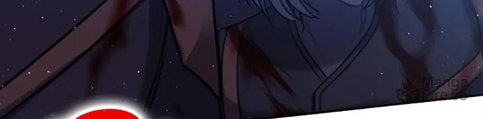 The Lovable Maid Chapter 13 page 84 - 