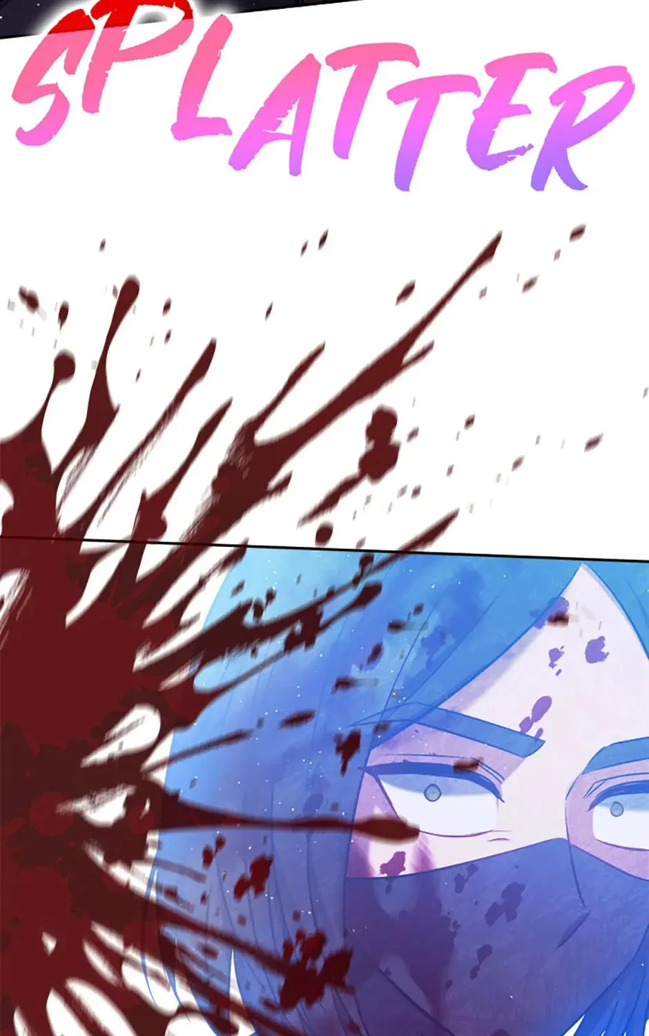 The Lovable Maid Chapter 13 page 85 - 