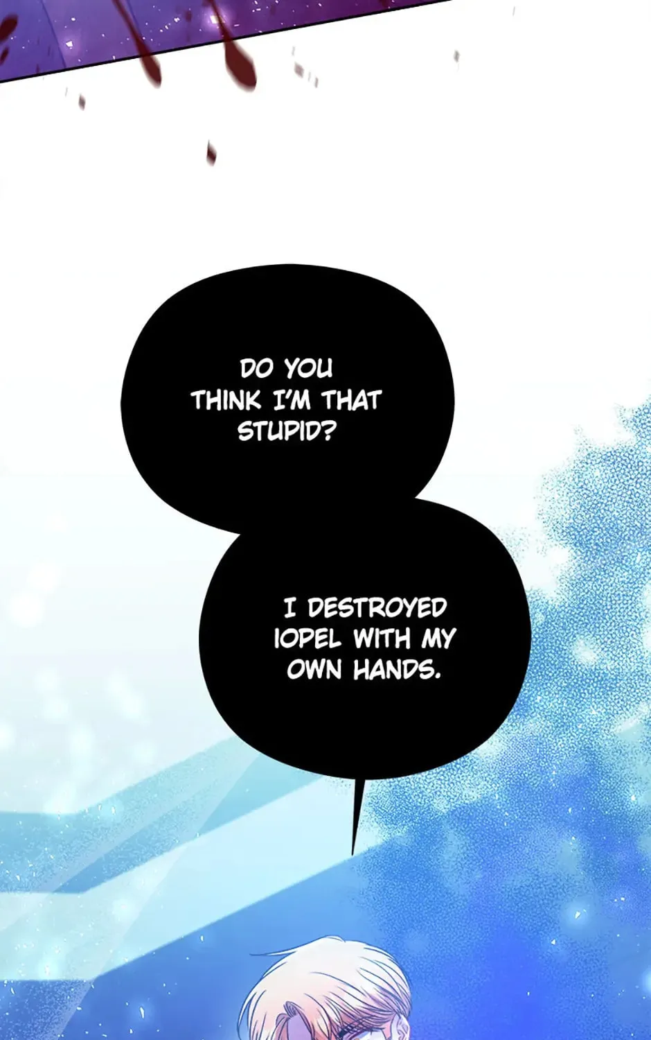 The Lovable Maid Chapter 13 page 87 - 