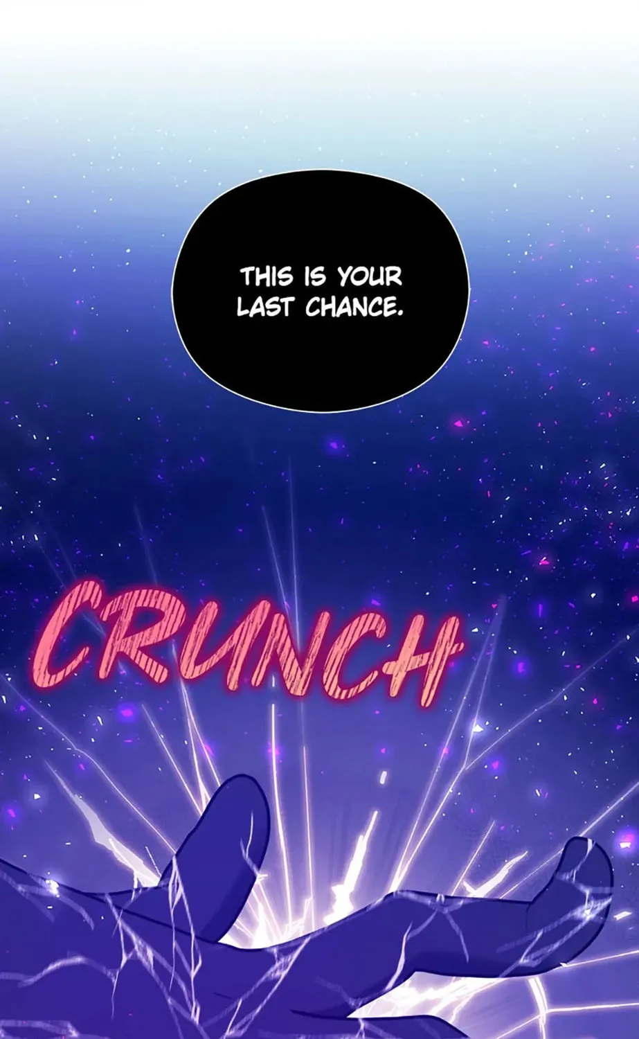 The Lovable Maid Chapter 13 page 91 - 