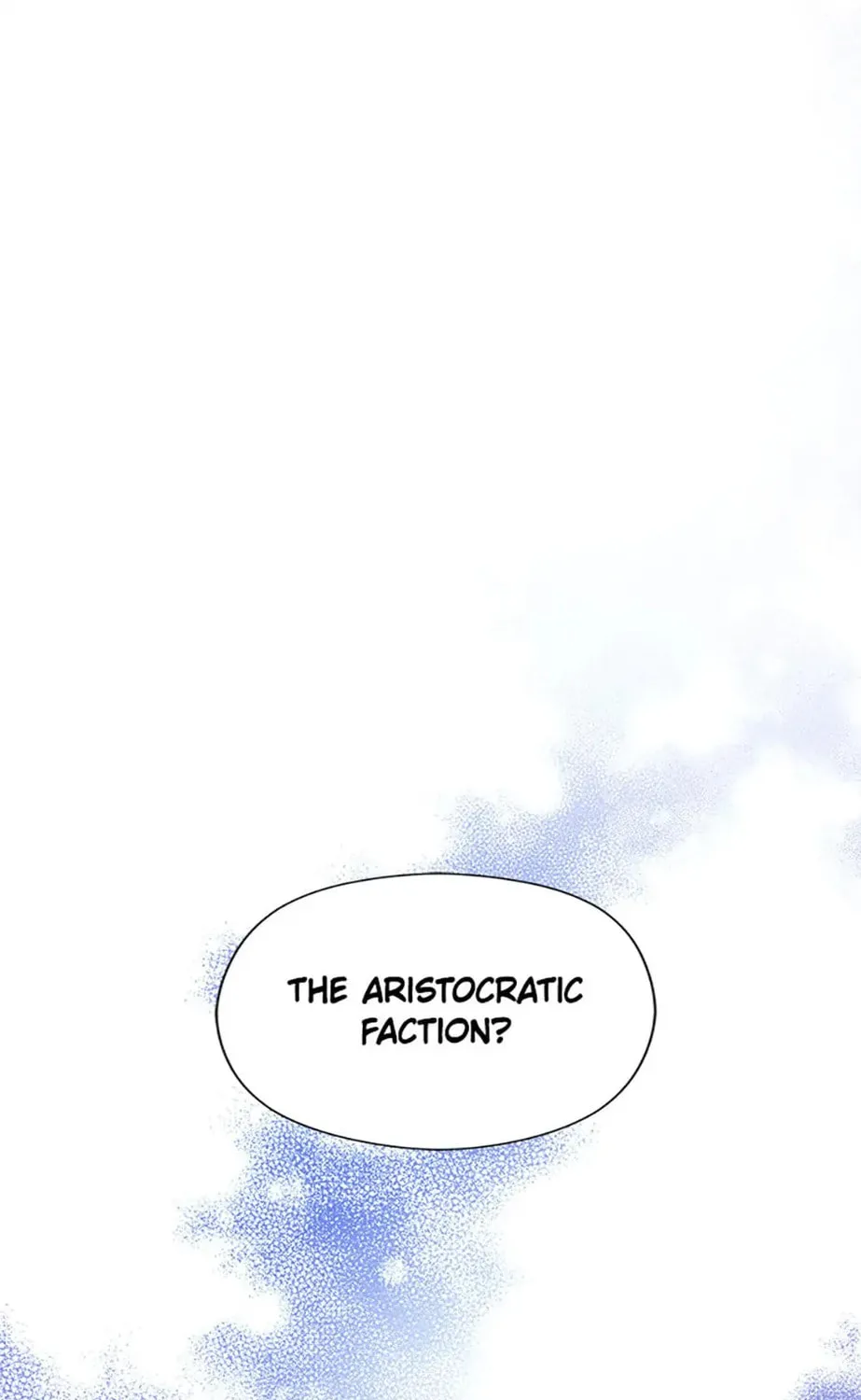 The Lovable Maid Chapter 13 page 97 - 
