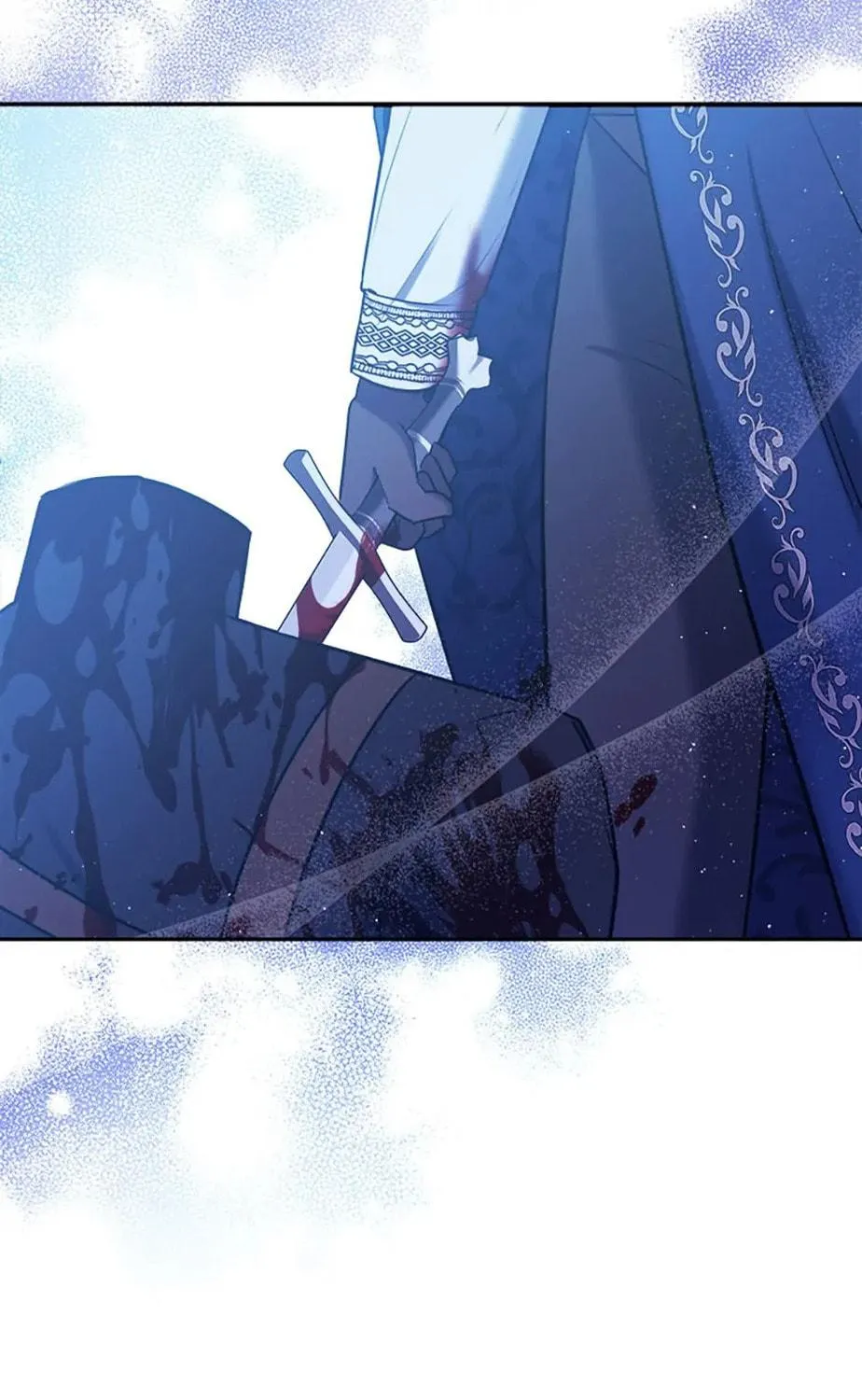 The Lovable Maid Chapter 13 page 99 - 