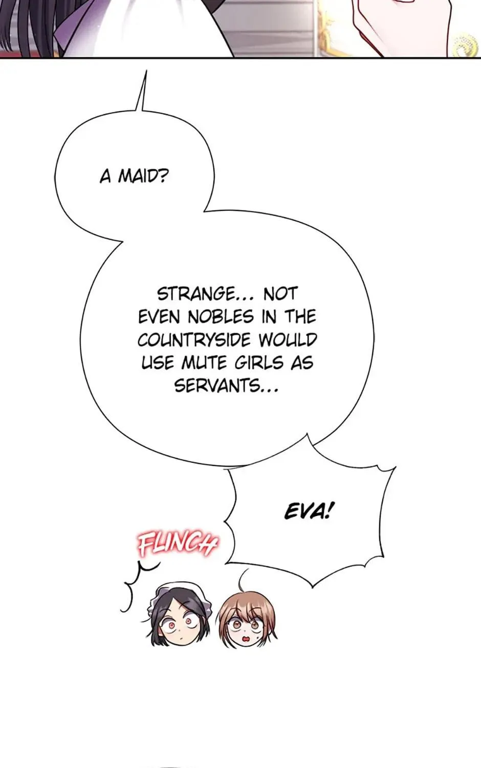 The Lovable Maid Chapter 14 page 101 - 