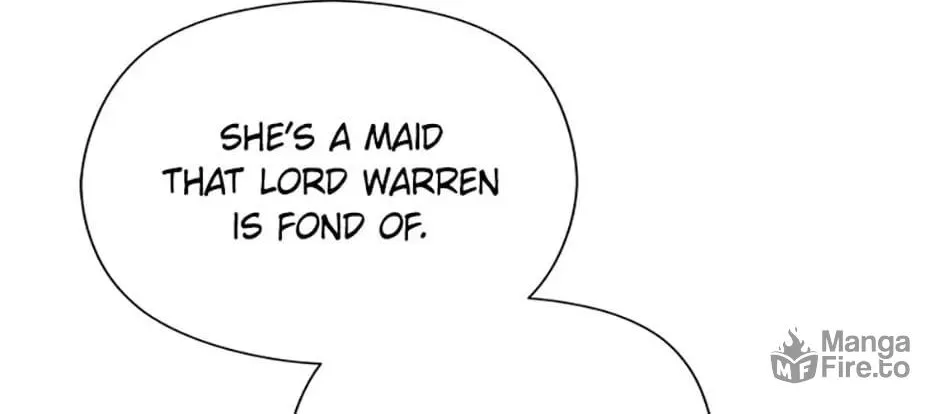The Lovable Maid Chapter 14 page 102 - 