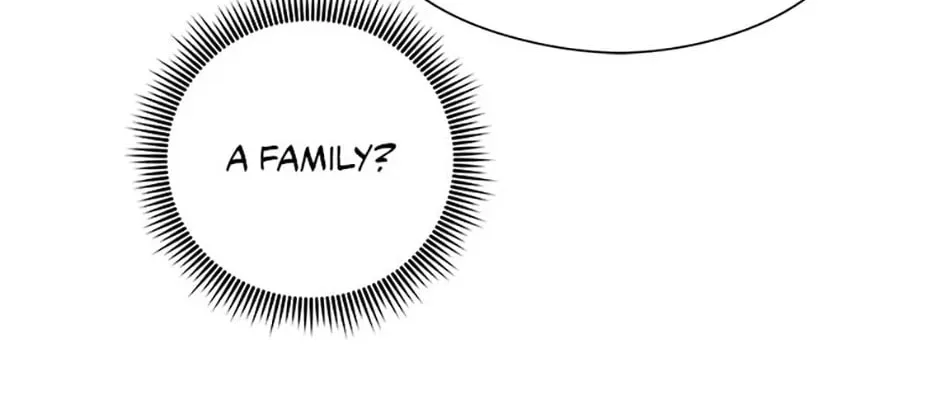 The Lovable Maid Chapter 14 page 104 - 