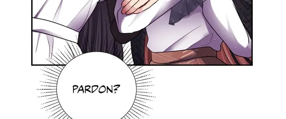 The Lovable Maid Chapter 14 page 106 - 