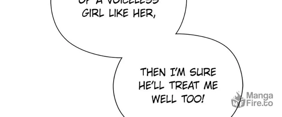 The Lovable Maid Chapter 14 page 108 - 