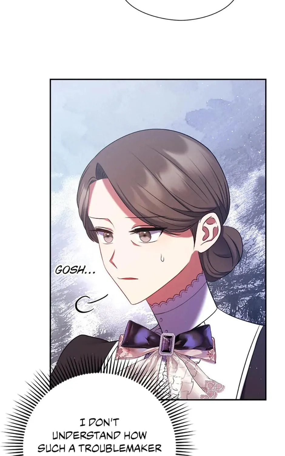 The Lovable Maid Chapter 14 page 109 - 