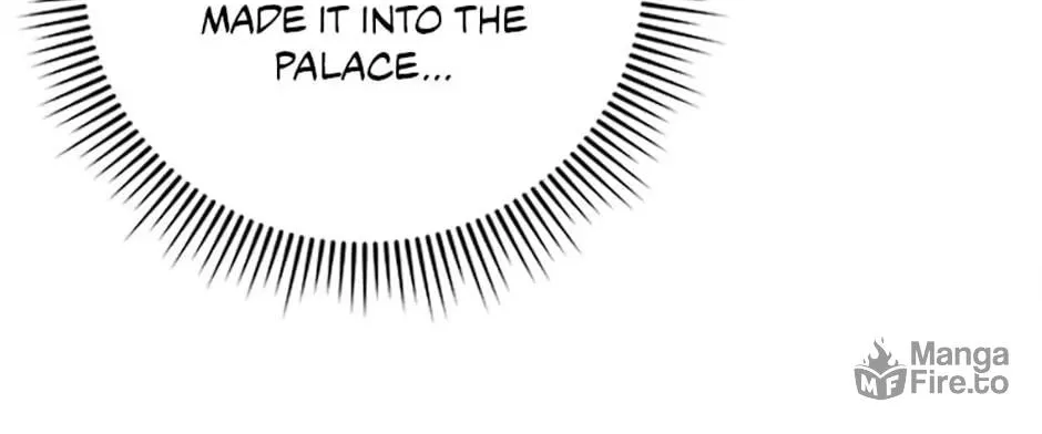 The Lovable Maid Chapter 14 page 110 - 