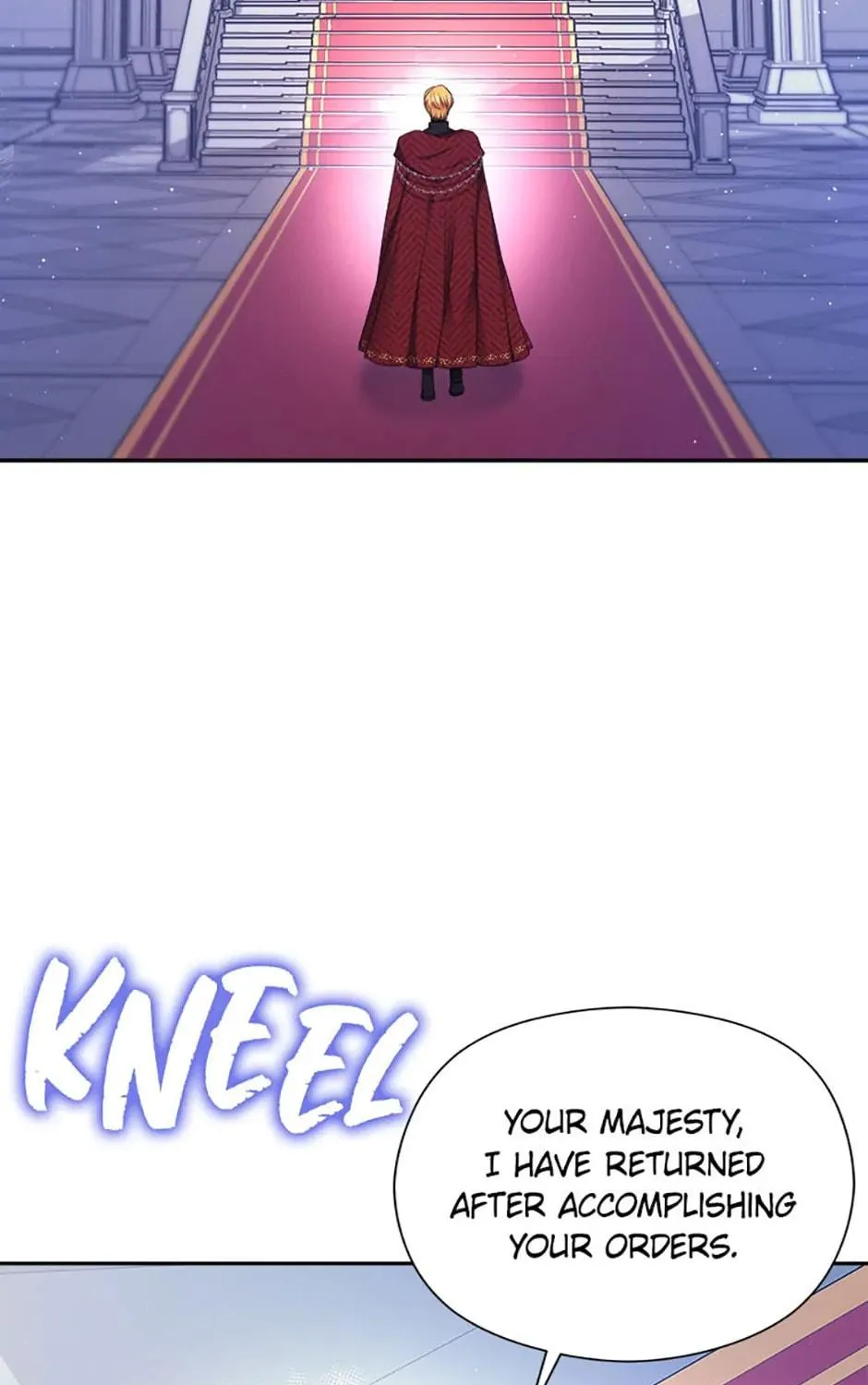 The Lovable Maid Chapter 14 page 119 - 