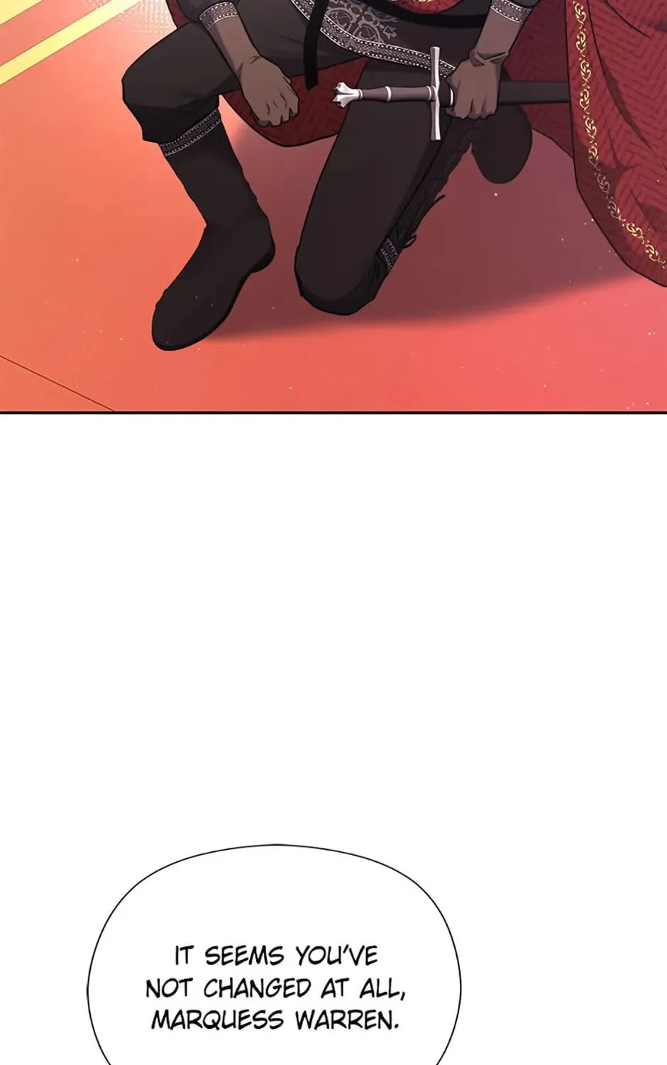 The Lovable Maid Chapter 14 page 121 - 