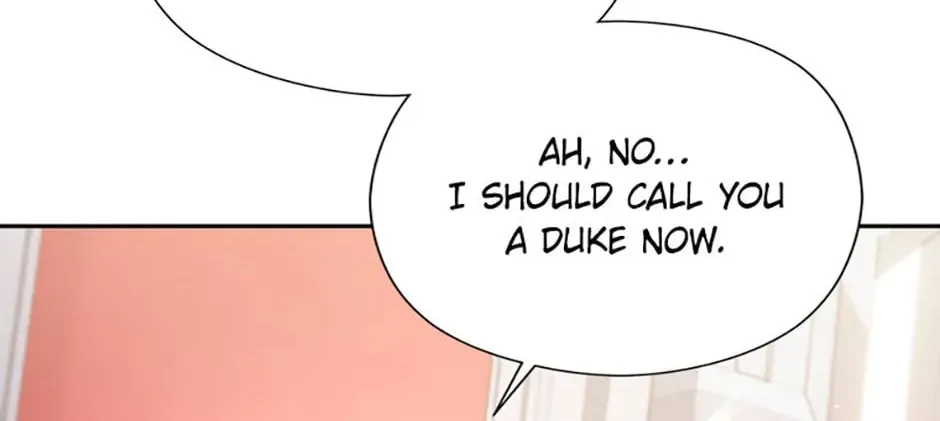 The Lovable Maid Chapter 14 page 122 - 