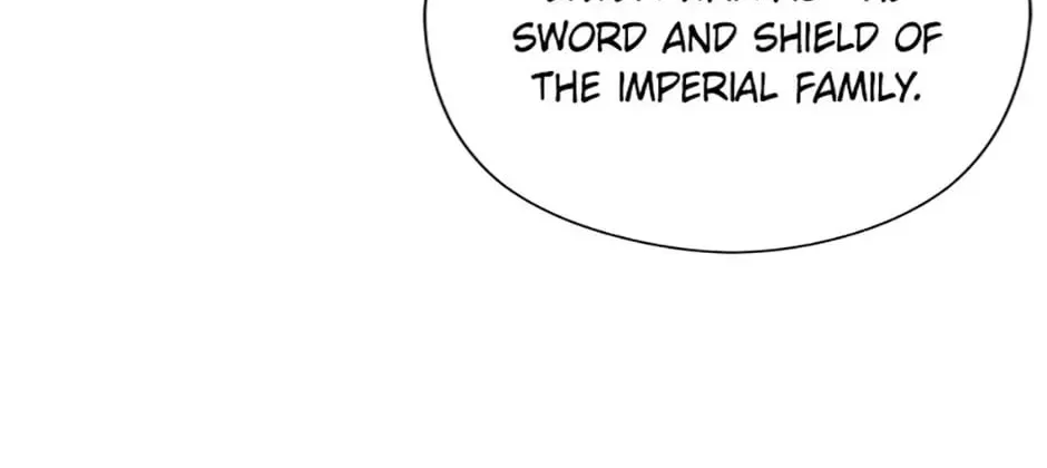 The Lovable Maid Chapter 14 page 124 - 