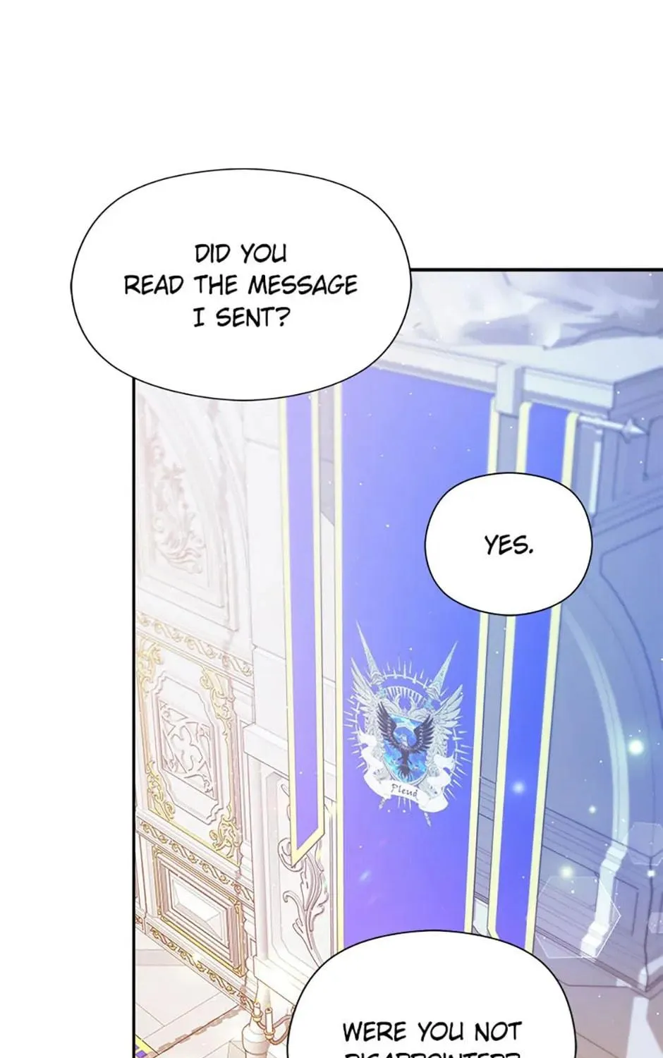 The Lovable Maid Chapter 14 page 125 - 