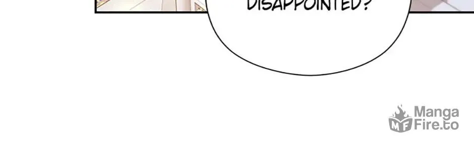 The Lovable Maid Chapter 14 page 126 - 