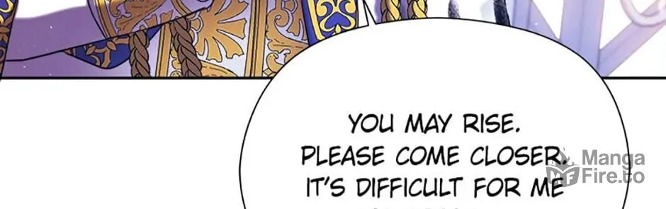 The Lovable Maid Chapter 14 page 130 - 