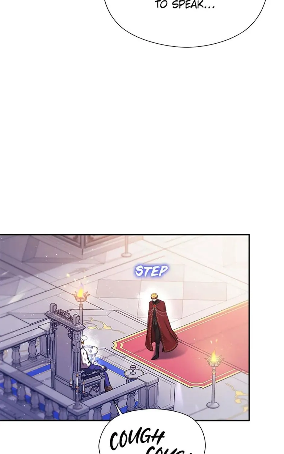 The Lovable Maid Chapter 14 page 131 - 