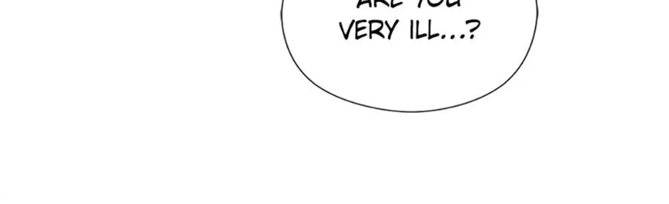 The Lovable Maid Chapter 14 page 134 - 