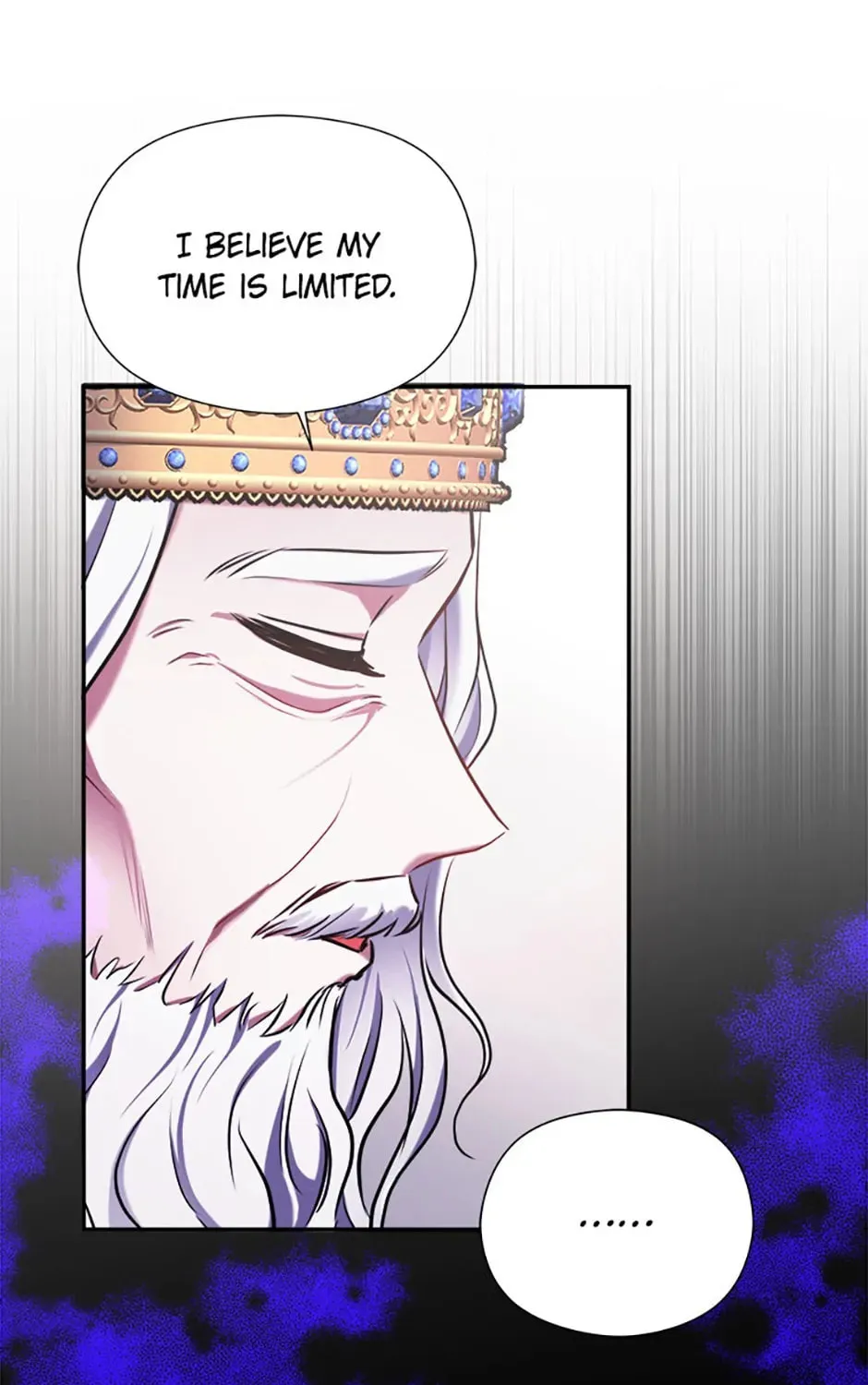 The Lovable Maid Chapter 14 page 135 - 