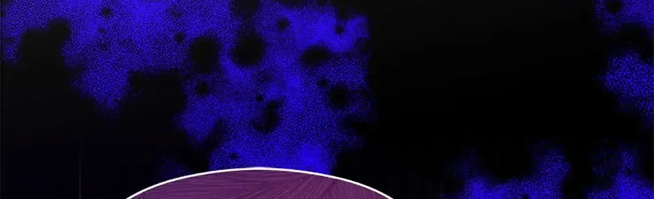 The Lovable Maid Chapter 14 page 136 - 