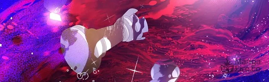 The Lovable Maid Chapter 14 page 138 - 