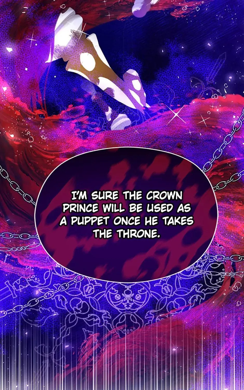 The Lovable Maid Chapter 14 page 139 - 