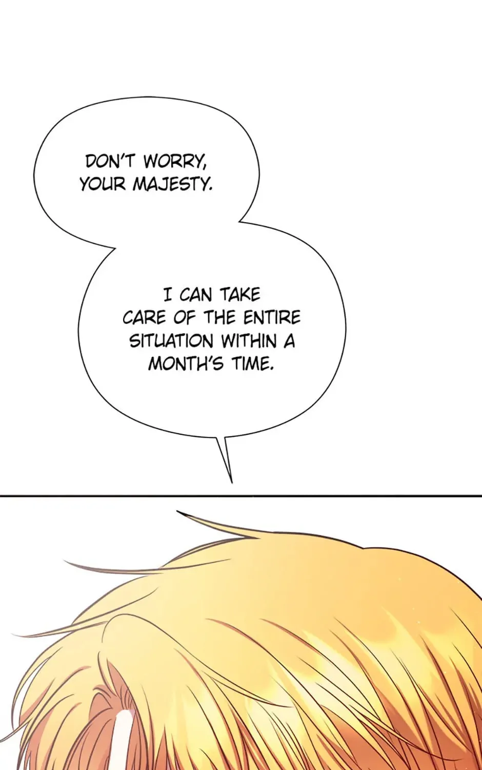 The Lovable Maid Chapter 14 page 141 - 