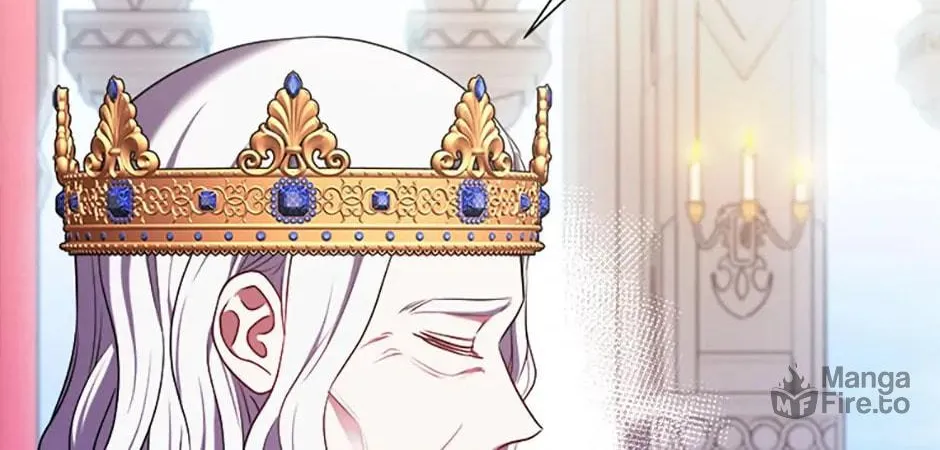 The Lovable Maid Chapter 14 page 144 - 