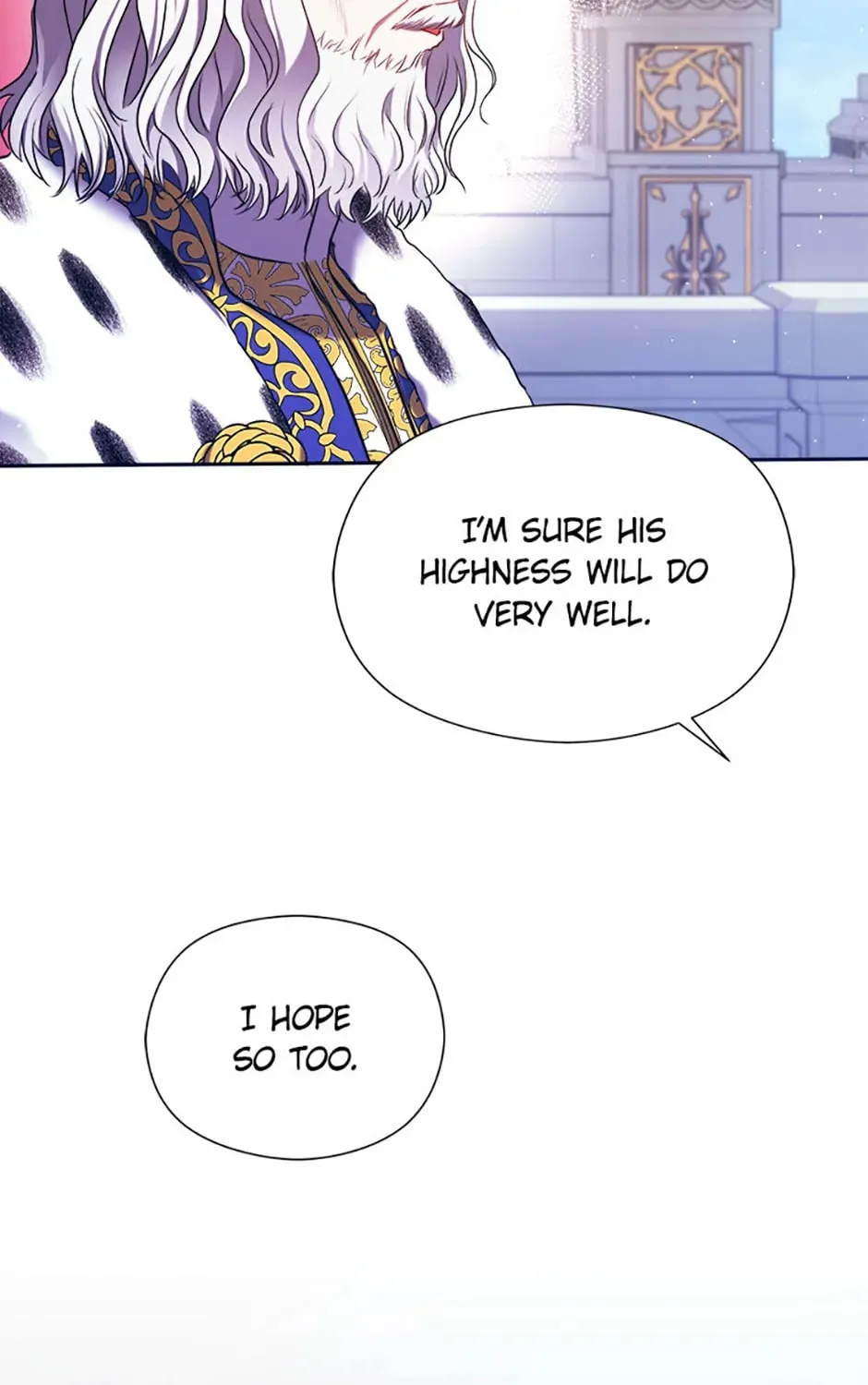 The Lovable Maid Chapter 14 page 145 - 