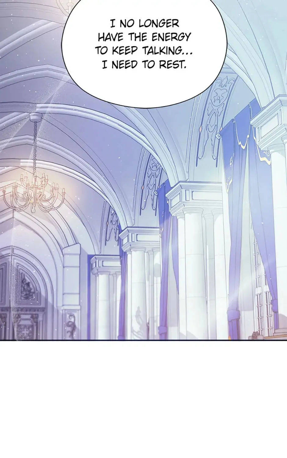 The Lovable Maid Chapter 14 page 147 - 