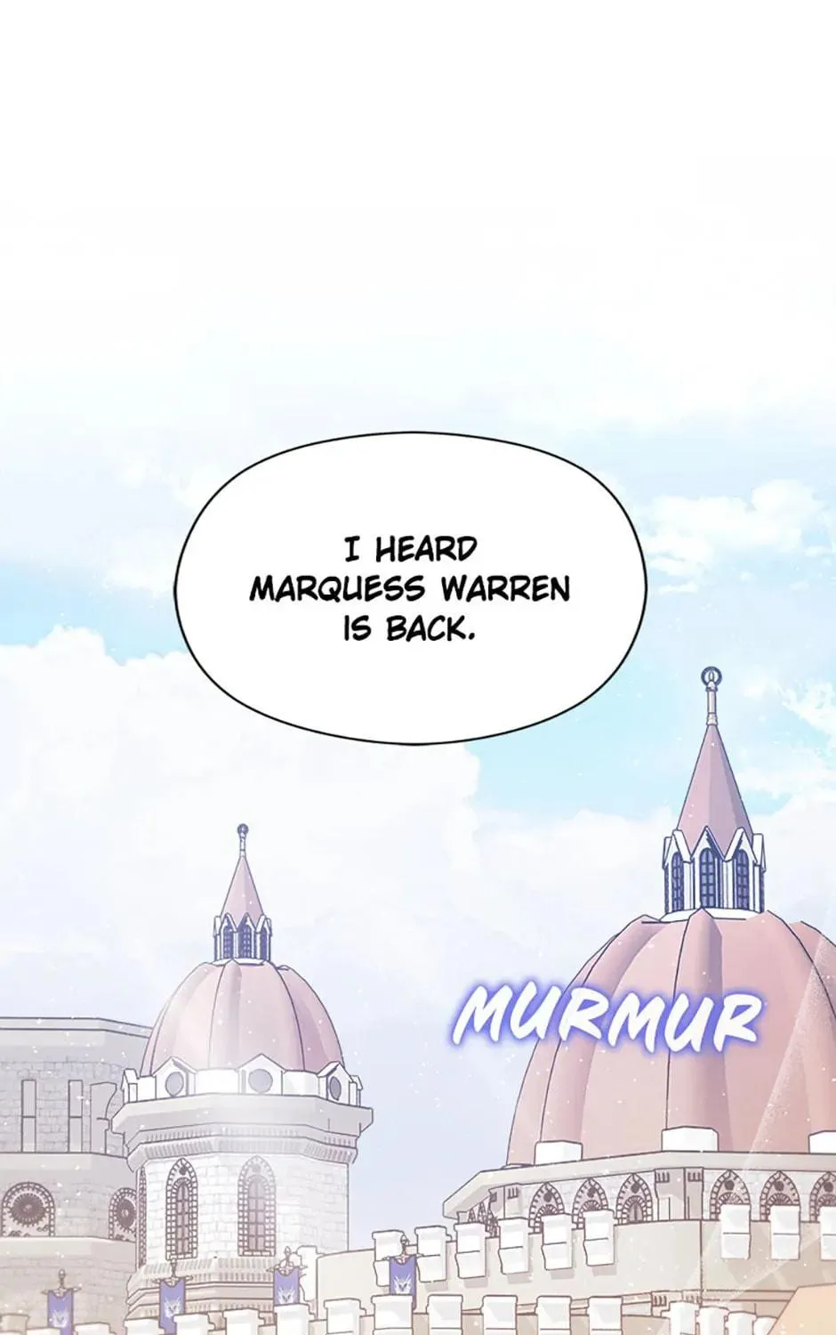 The Lovable Maid Chapter 14 page 149 - 