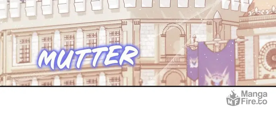 The Lovable Maid Chapter 14 page 150 - 