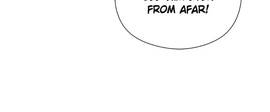 The Lovable Maid Chapter 14 page 152 - 