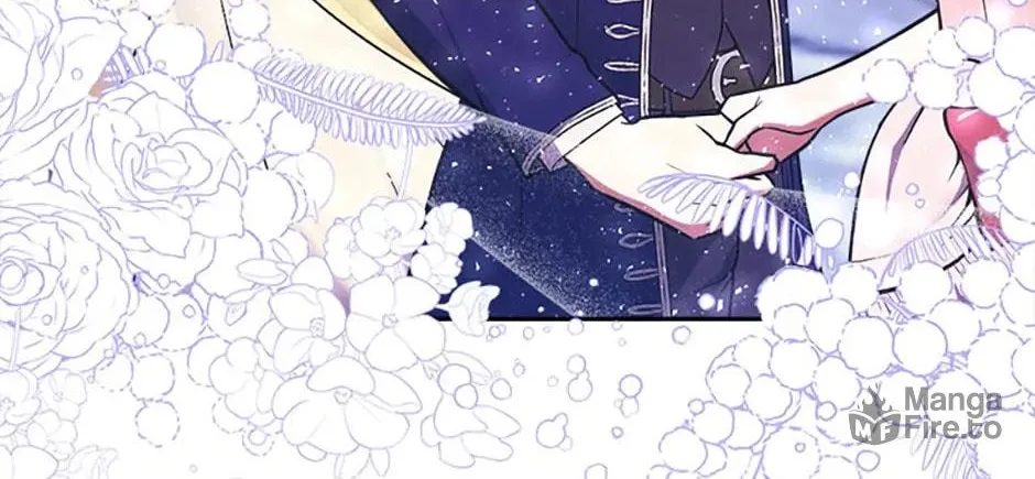 The Lovable Maid Chapter 14 page 156 - 