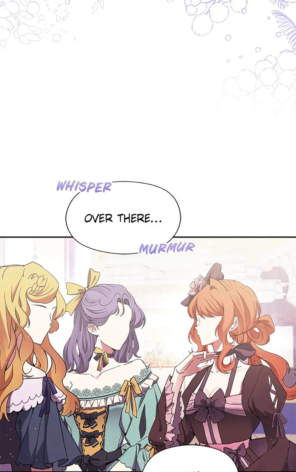 The Lovable Maid Chapter 14 page 157 - 