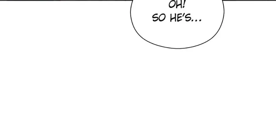 The Lovable Maid Chapter 14 page 158 - 