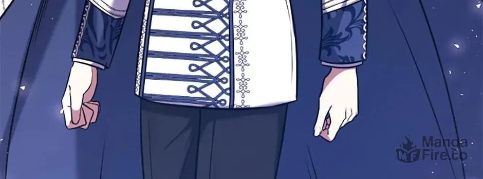 The Lovable Maid Chapter 14 page 160 - 