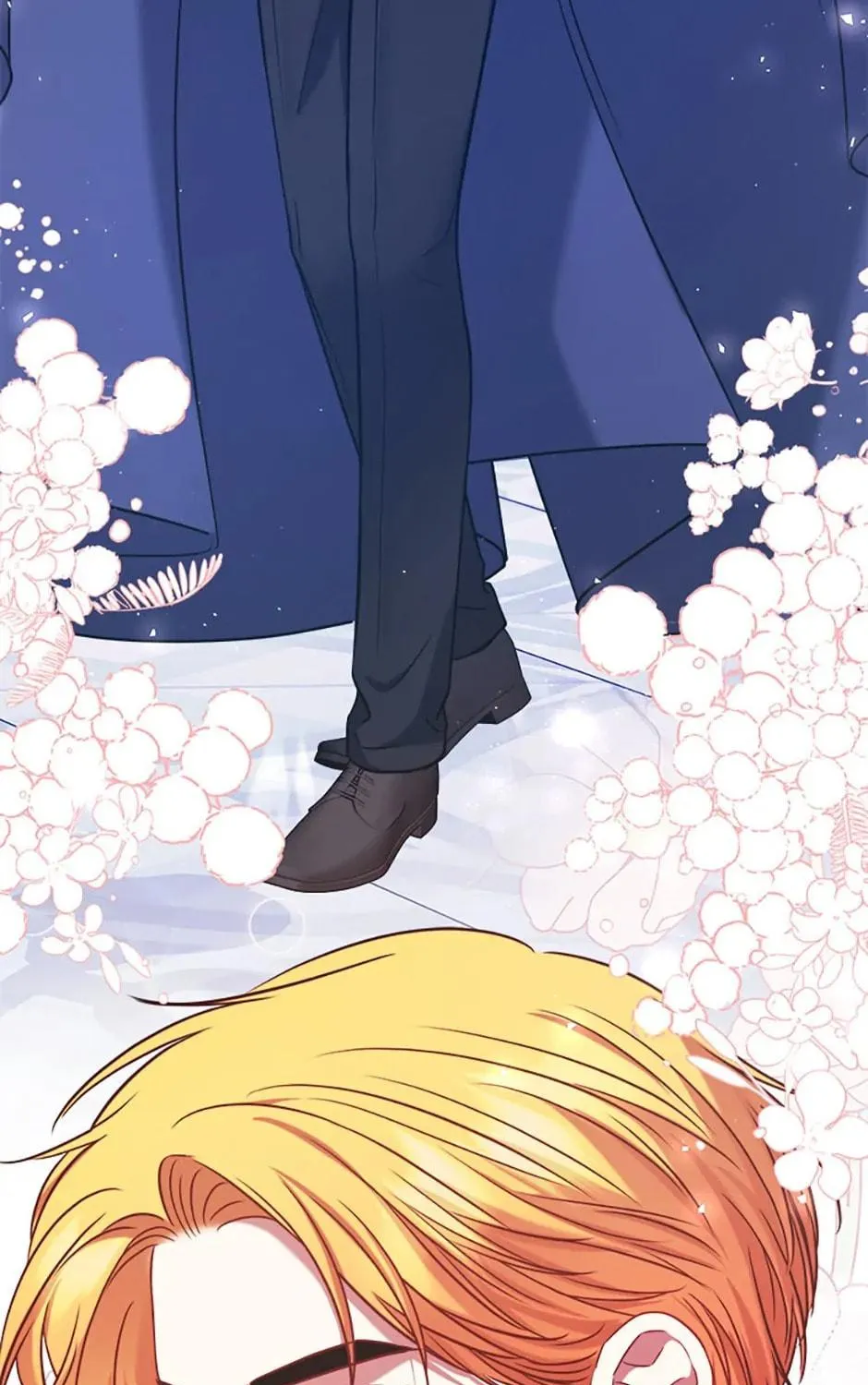 The Lovable Maid Chapter 14 page 161 - 