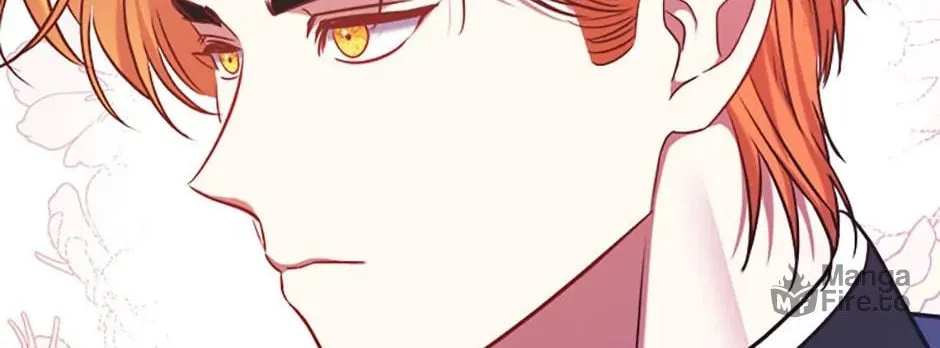 The Lovable Maid Chapter 14 page 162 - 