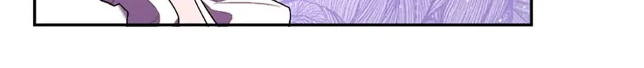 The Lovable Maid Chapter 14 page 22 - 
