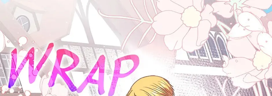 The Lovable Maid Chapter 14 page 26 - 