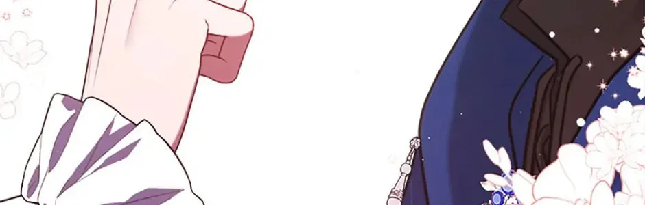 The Lovable Maid Chapter 14 page 4 - 