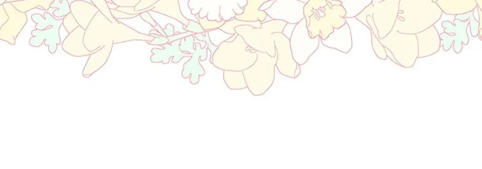 The Lovable Maid Chapter 14 page 32 - 