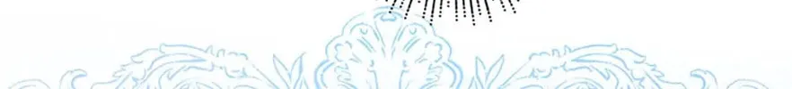 The Lovable Maid Chapter 14 page 34 - 