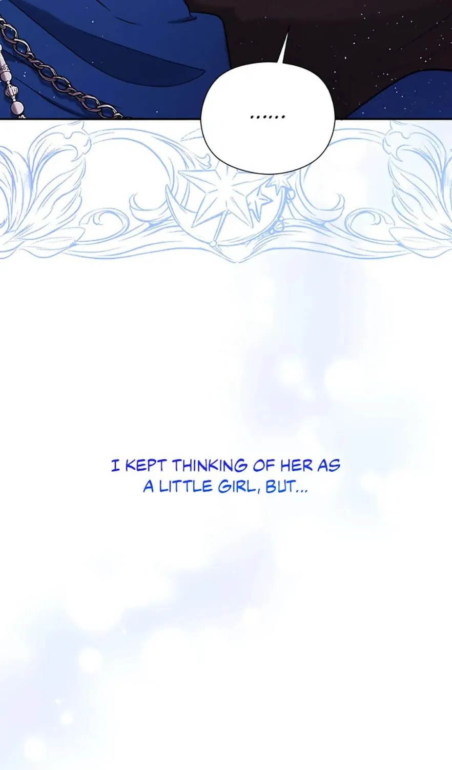 The Lovable Maid Chapter 14 page 37 - 