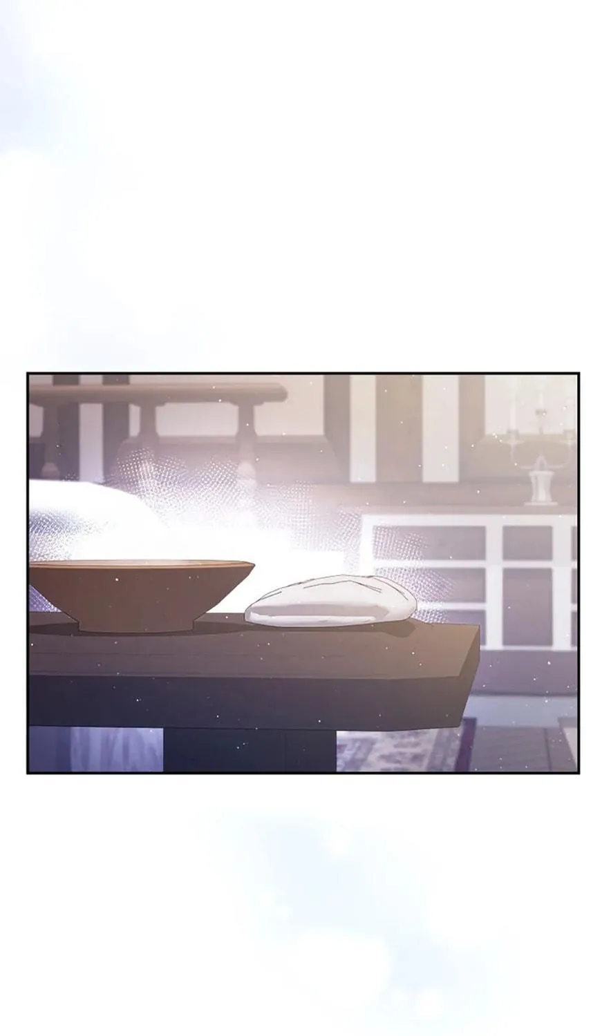 The Lovable Maid Chapter 14 page 39 - 