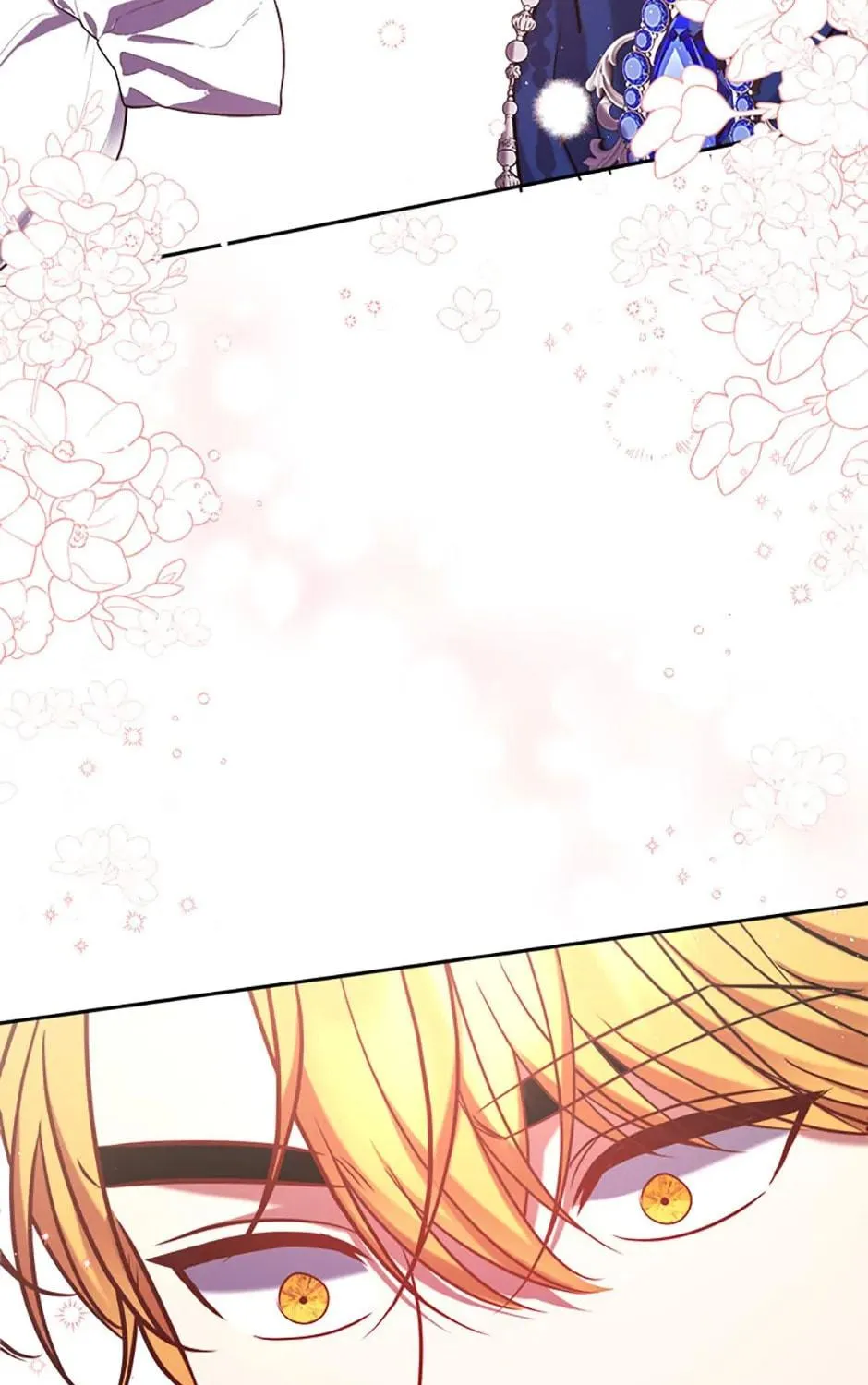 The Lovable Maid Chapter 14 page 5 - 
